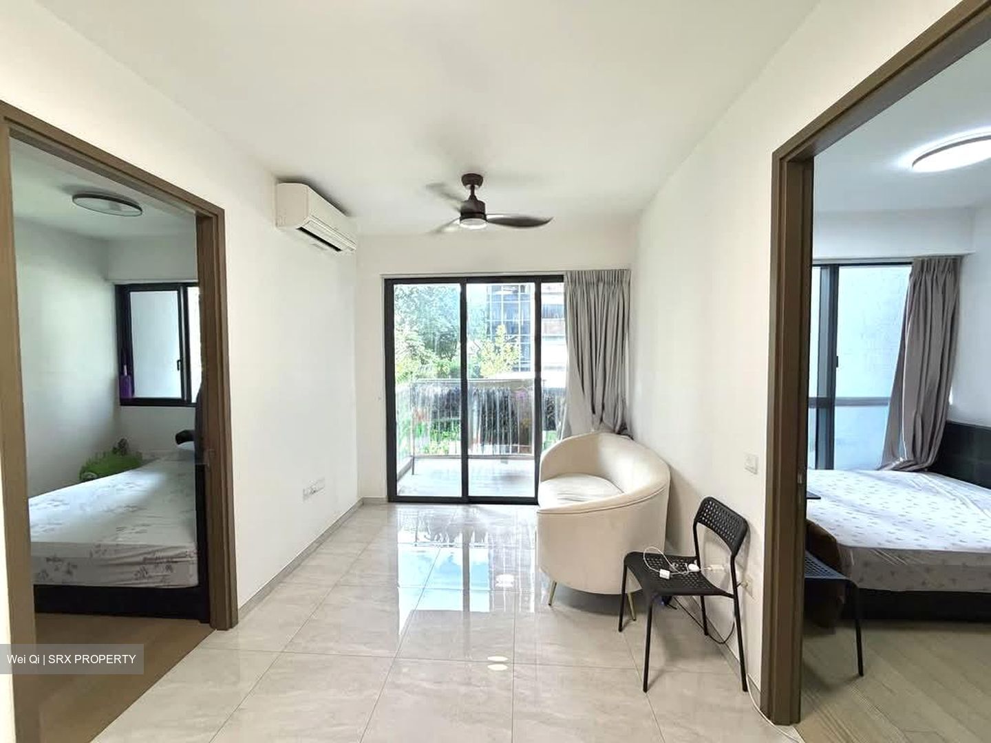 The Florence Residences (D19), Apartment #566627281